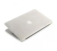 Tucano Custodia Laptop Nido Macbook Air 13´´ 2018 One Size Clear