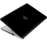 Tucano Nido - Custodia rigida per MacBook 12"