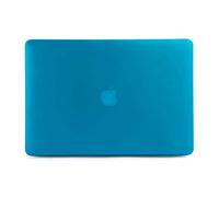 Cover MacBook Air13 pollici HSNI-MBAR13-Z azzur