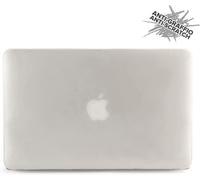 Tucano Nido Hardcase - Custodia rigida compatibile con MacBook Pro 16 (2019) ult