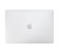 Tucano Nido 14´´ Macbook Hard Case Trasparente