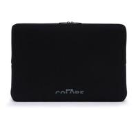 Tucano notebook di 15/40,6 cm BFC1516