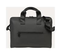 TUCANO NotebookCustodia Gommo 15.6" nero BGOM15-BK Tasca Notebook