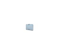 Tucano One 33 cm (13") Custodia a tasca Argento
