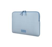 Tucano One 33 cm (13") Custodia a tasca Argento