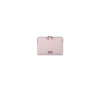 Tucano One 33 cm (13") Custodia a tasca Rosa