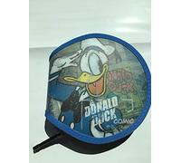 Tucano PCD24KDM-03 24dischi Multicolore Custodia CD/Dvd