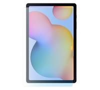 TUCANO SA821SPTG Tablet-Bildschirmschutz Klare SA821-SP-TG