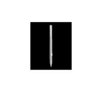 Tucano Pencil 2 for iPad - Silver -digitale per iPad con porta di ricarica usb-c e 2 punte incluse