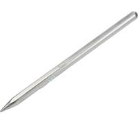 Tucano Penna Touchscreen 2 Per IPad Pencil Silver Ma Sty Sl Accessorio IPad