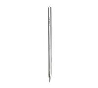 Tucano Pencil 2 Silver Per Ipad Compatibile Su Tutti I Modelli