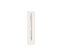 Tucano Pencil 3 penna per PDA Bianco