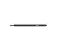Tucano penna digitale MA-USTY-BK compatibile con iPad e tablet grafico