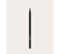 TUCANO MA-USTY-BK STYLUS UNIVERSAL PENCIL Nera Compatibile con IPAD 2018 Ricarica USB-C