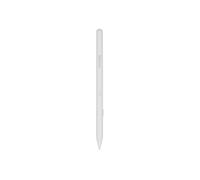 Tucano Penna iPad PENCIL 2 Bianco