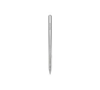 Tucano Penna iPad PENCIL 2 Silver