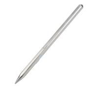 Tucano Penna Touchscreen 2 Per IPad Pencil Silver Ma Sty Sl Accessorio IPad