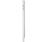 Tucano Penna touchscreen PENCIL 3 White MA STY3 W
