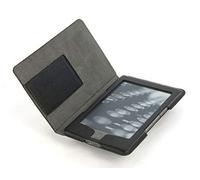 Tucano PKIN A libro Nero custodia per e-book reader