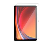 Tucano Protezione Schermo 11 Samsung Galaxy Tab A9+ 11 2023