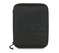 Tucano Radice [Accessorio]