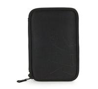 Tucano Radice Custodia Zip Universale per Tablet 7"