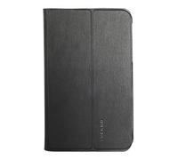 Tucano Riga Custodia rigida per Samsung Galaxy Tab 4 7.0