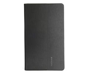 Tucano RIGA TAB-RS48 Hard Shell Case for Samsung Galaxy Tab 4 20.3 cm (8 Inches)