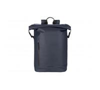 Tucano Rollo Blu Zaino per Notebook 15.6 Pollici e MacBook Pro 16