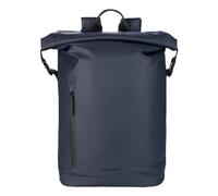 Tucano BKROL15-B borsa per laptop 40,6 cm (16") Zaino Blu