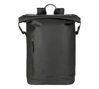 Tucano BKROL15-BK borsa per laptop 40,6 cm (16'') Zaino Nero Tucano