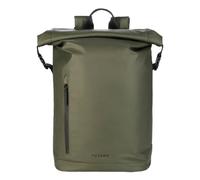 Tucano BKROL15-VM borsa per laptop 40,6 cm (16'') Zaino Verde Tucano