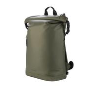 Tucano BKROL15-VM borsa per laptop 40,6 cm (16'') Zaino Verde Tucano