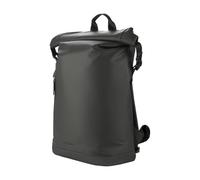 Tucano BKROL15-BK borsa per laptop 40,6 cm (16'') Zaino Nero Tucano