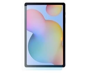 TUCANO SA821SPTG Tablet-Bildschirmschutz Klare SA821-SP-TG