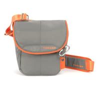 Tucano Scatto Borsa a Fondina per Macchina Fotocamera Reflex