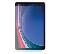 TUCANO Schutzfolie aus gehärtetem Glas perSamsung Tab S9 FE klar SS9-SP-TG