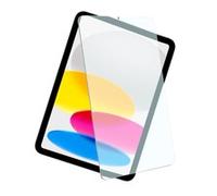 TUCANO SCREEN PROTECTOR GLASFOLIE KLAR Apple iPad Pro 11 M4 IPDP11M4-SP-TG