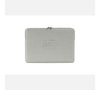 Tucano Second Skin Elements for MacBook Pro 15″ (Silver)