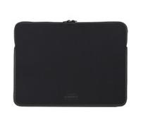 TUCANO Second Skin Elements Neopren Hülle per MacBook Air BF-E-MB215-BK
