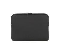 TUCANO Second Skin Elements Neopren Hülle per MacBook BF-E-MB213-BK