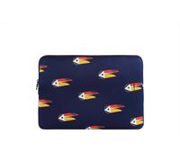 Tucano - Shake Second Skin-multicolore Tucano
