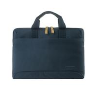 Borsa Smilza borsa trasporto notebook bsm15-b