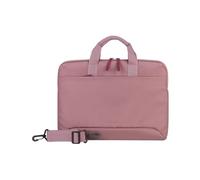 Tucano - Borsa Smilza Per Laptop 14" E MacBook Pro 14"-rosa Tucano