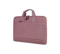 Tucano Borsa Notebook Smilza 15" Bsm15-pk Rosa