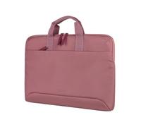BORSA TUCANO SMILZA BORSA SUPERSLIM 15", ROSA, PER NOTEBOOK 15,6" E MACBOOK PRO
