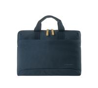 Borsa Smilza borsa trasporto notebook bsm15-b