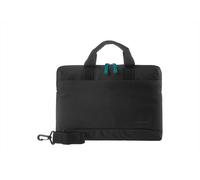 Tucano - Smilza Borsa Slim-nero Tucano