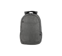 TUCANO SPEED ZAINO 15.6" CARBONE