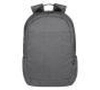 Tucano Speed Zaino 15.6 Carbone